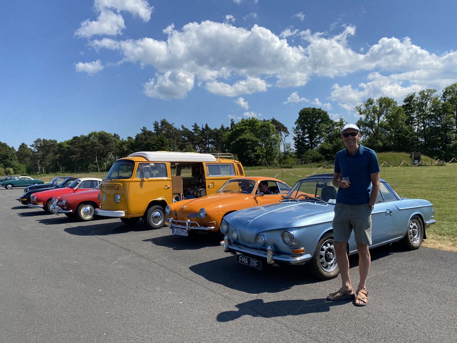 Image may have been reduced in size. Click image to view fullscreen.