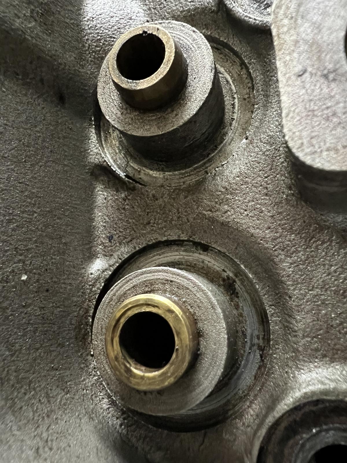 Beetle Late Model/Super 1968up View topic