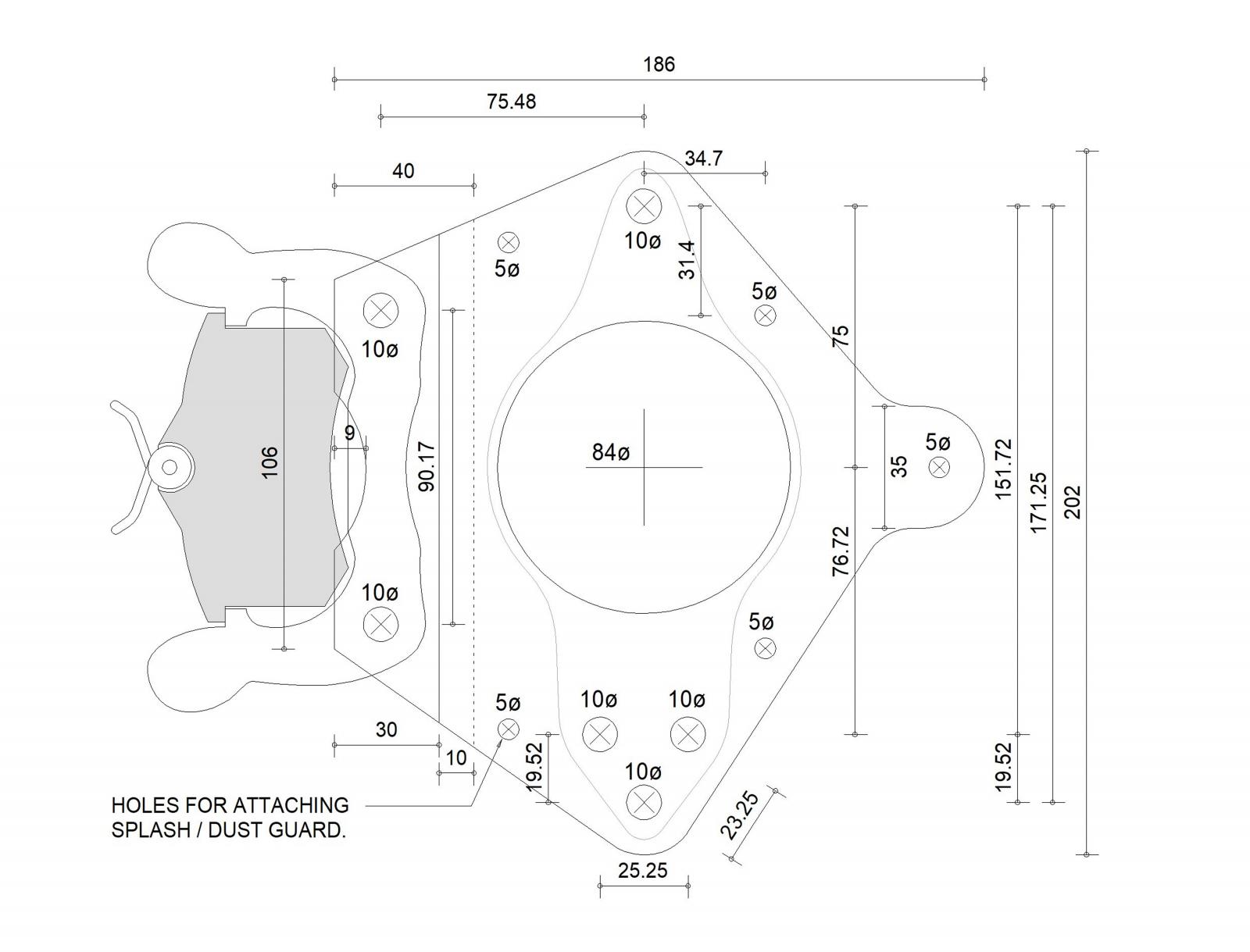 Image may have been reduced in size. Click image to view fullscreen.