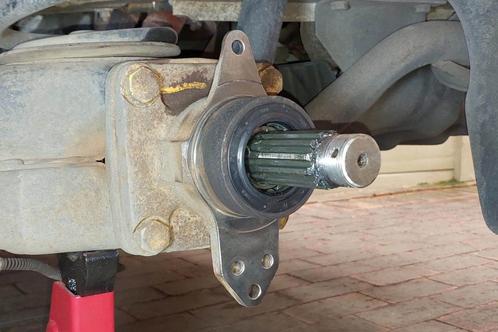 Image may have been reduced in size. Click image to view fullscreen.