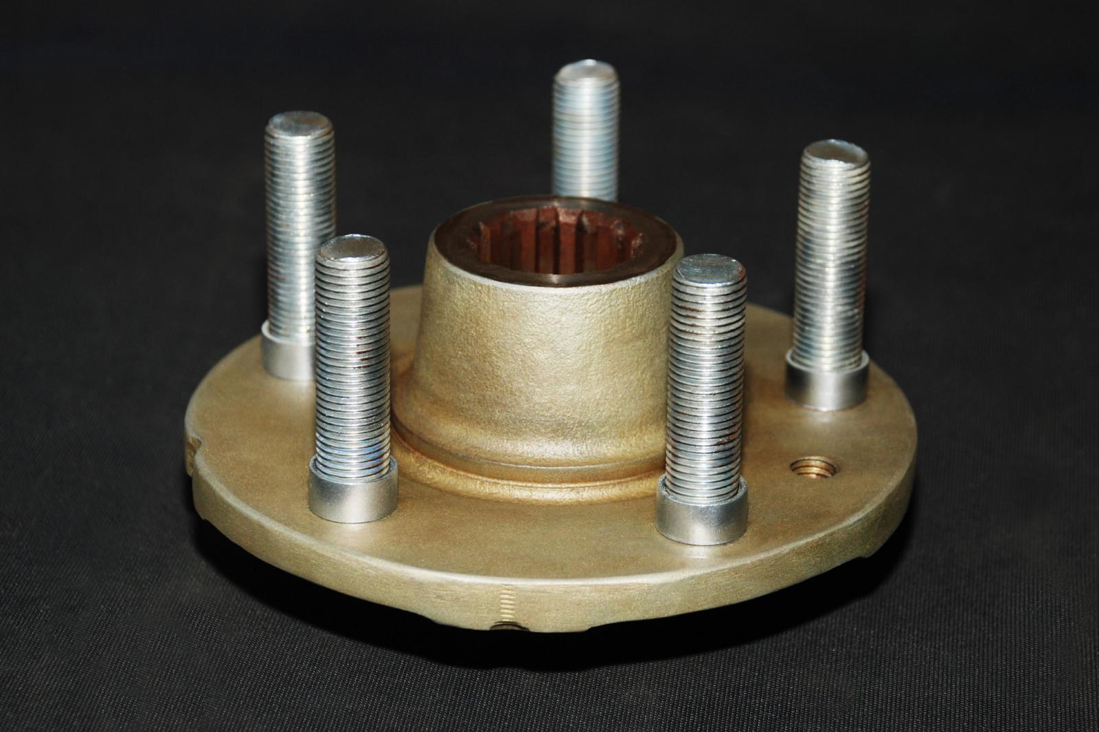 Image may have been reduced in size. Click image to view fullscreen.