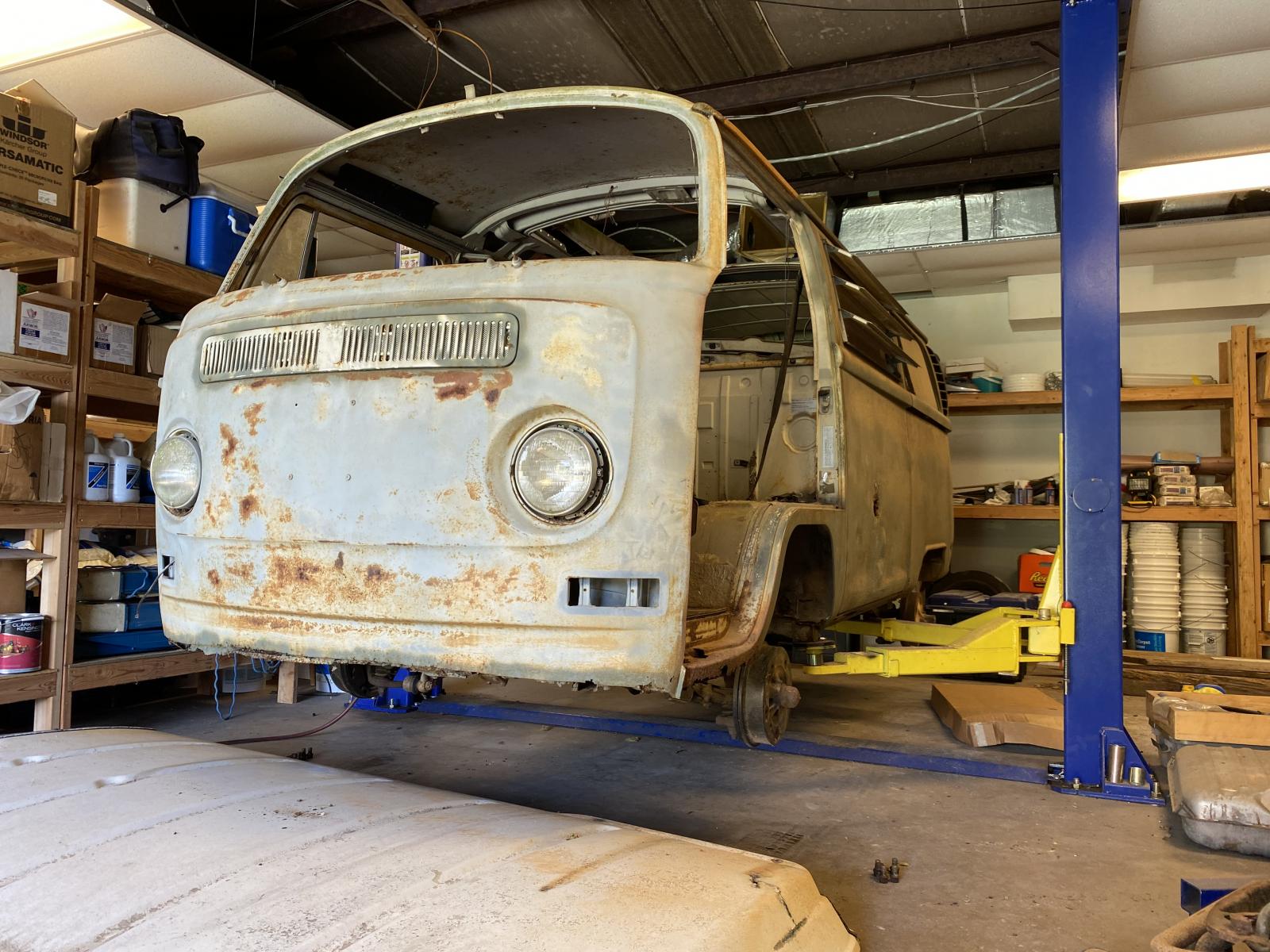 Image may have been reduced in size. Click image to view fullscreen.