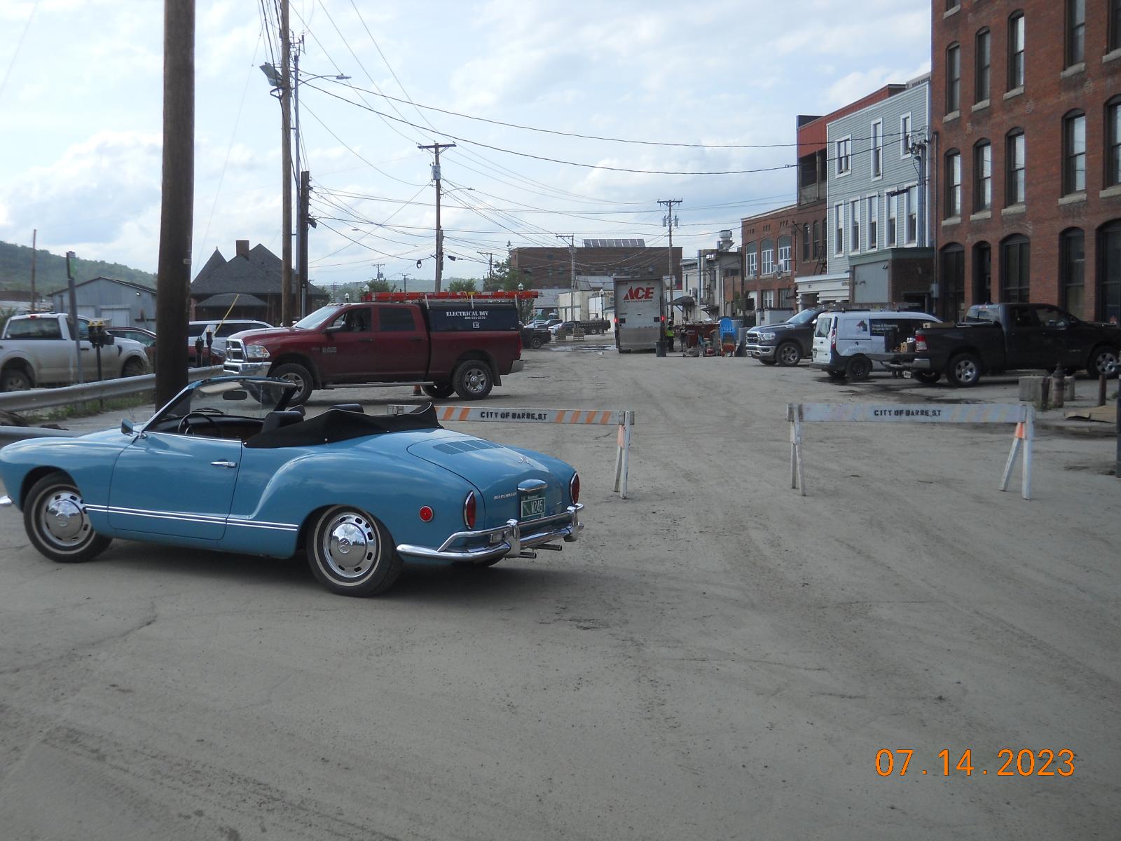 Image may have been reduced in size. Click image to view fullscreen.