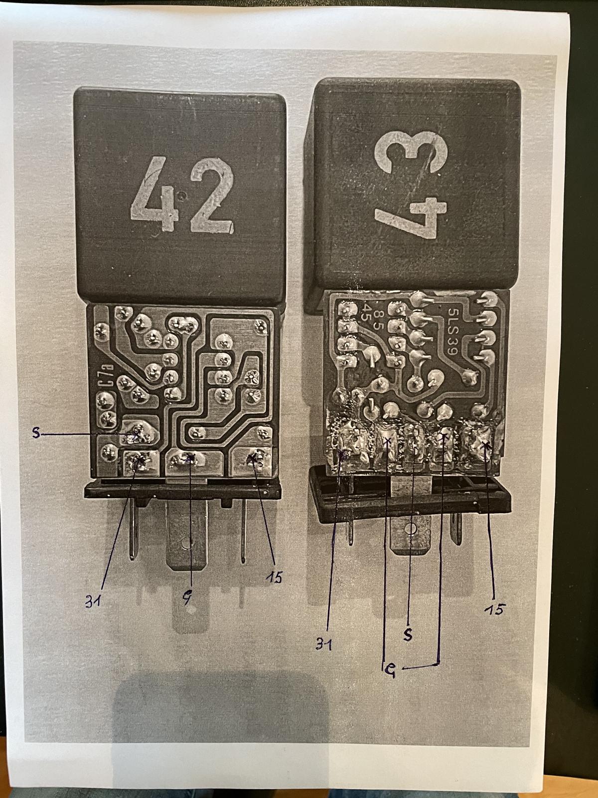 Image may have been reduced in size. Click image to view fullscreen.