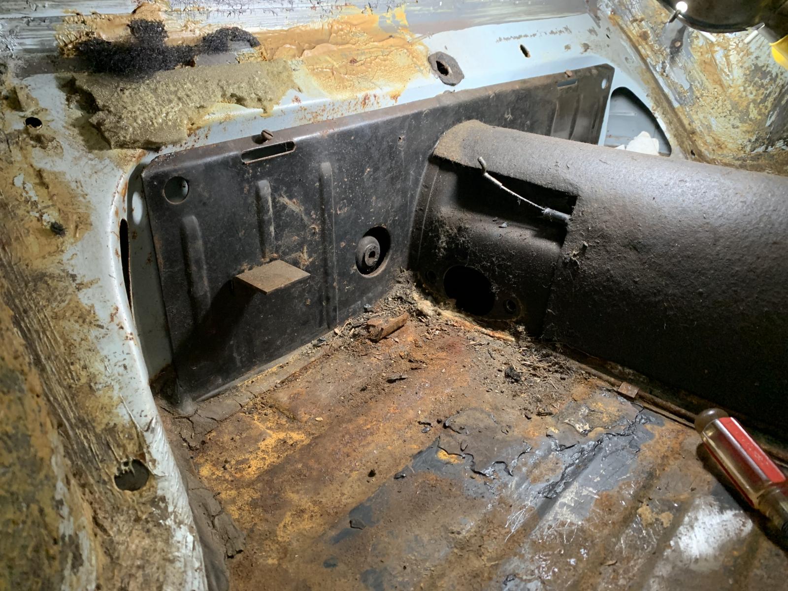 Image may have been reduced in size. Click image to view fullscreen.