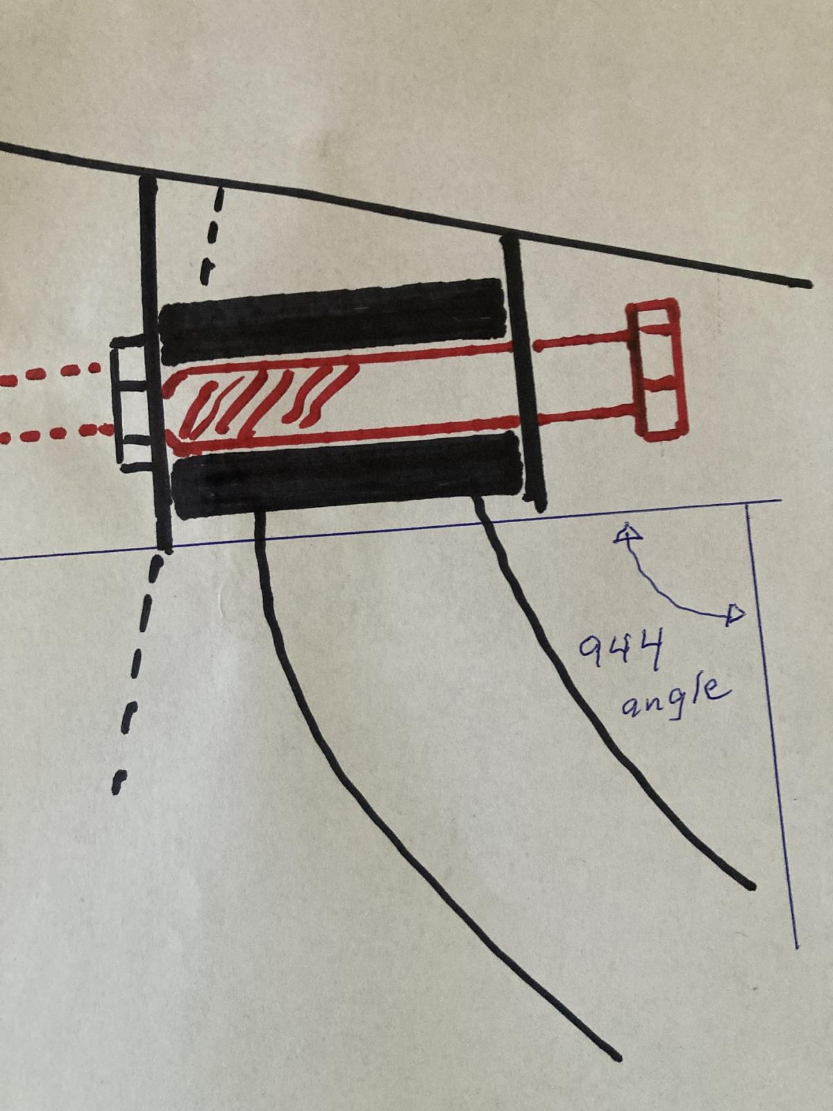 Image may have been reduced in size. Click image to view fullscreen.
