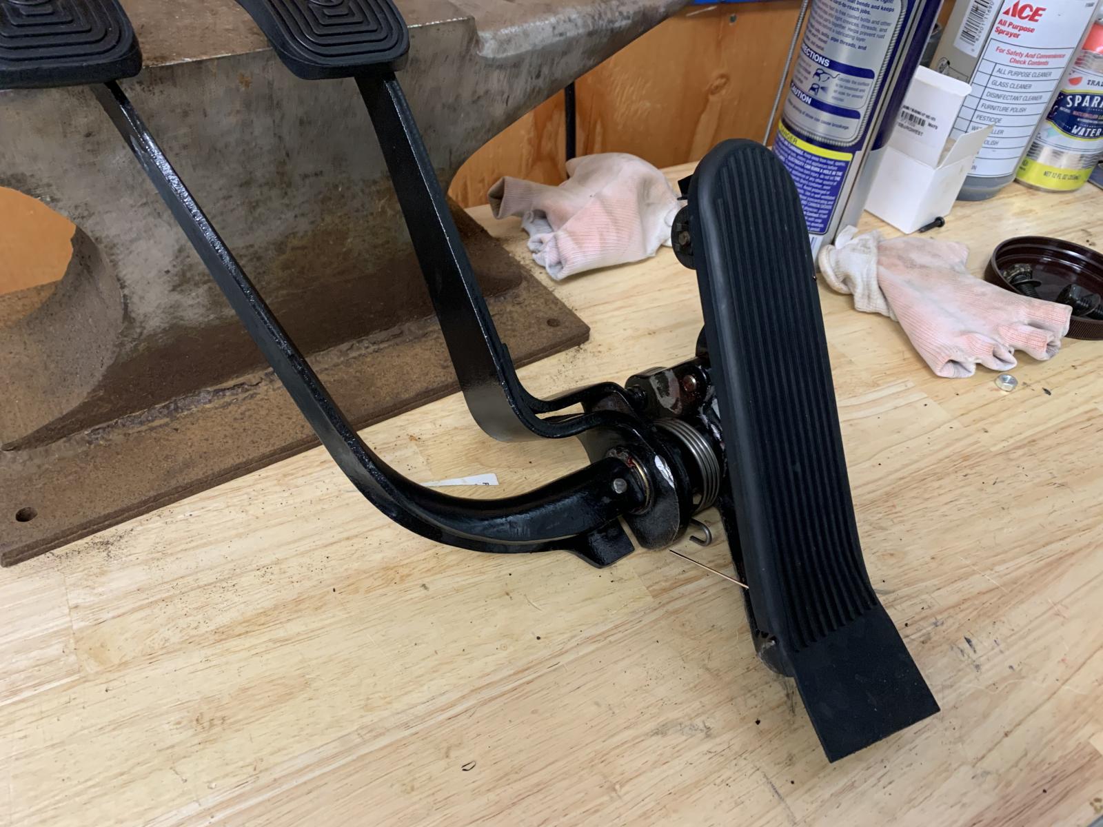 Image may have been reduced in size. Click image to view fullscreen.