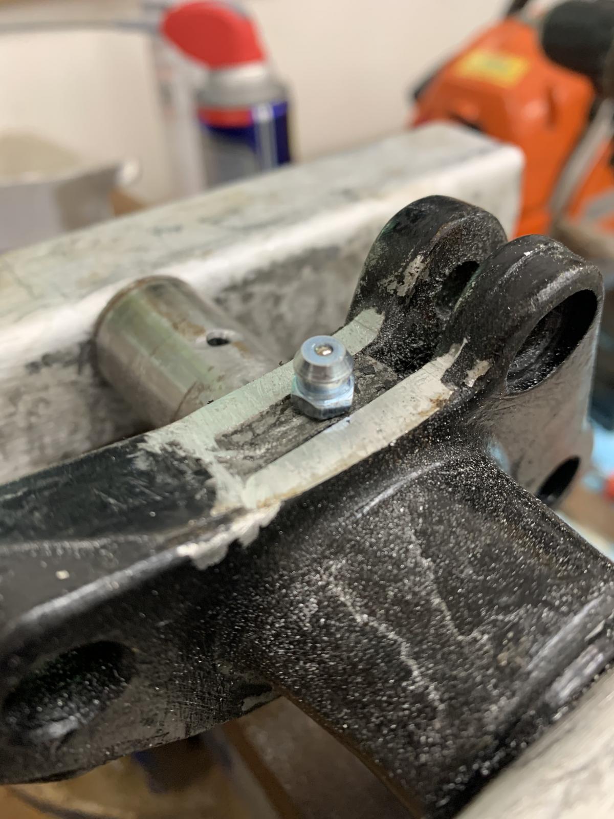 Image may have been reduced in size. Click image to view fullscreen.