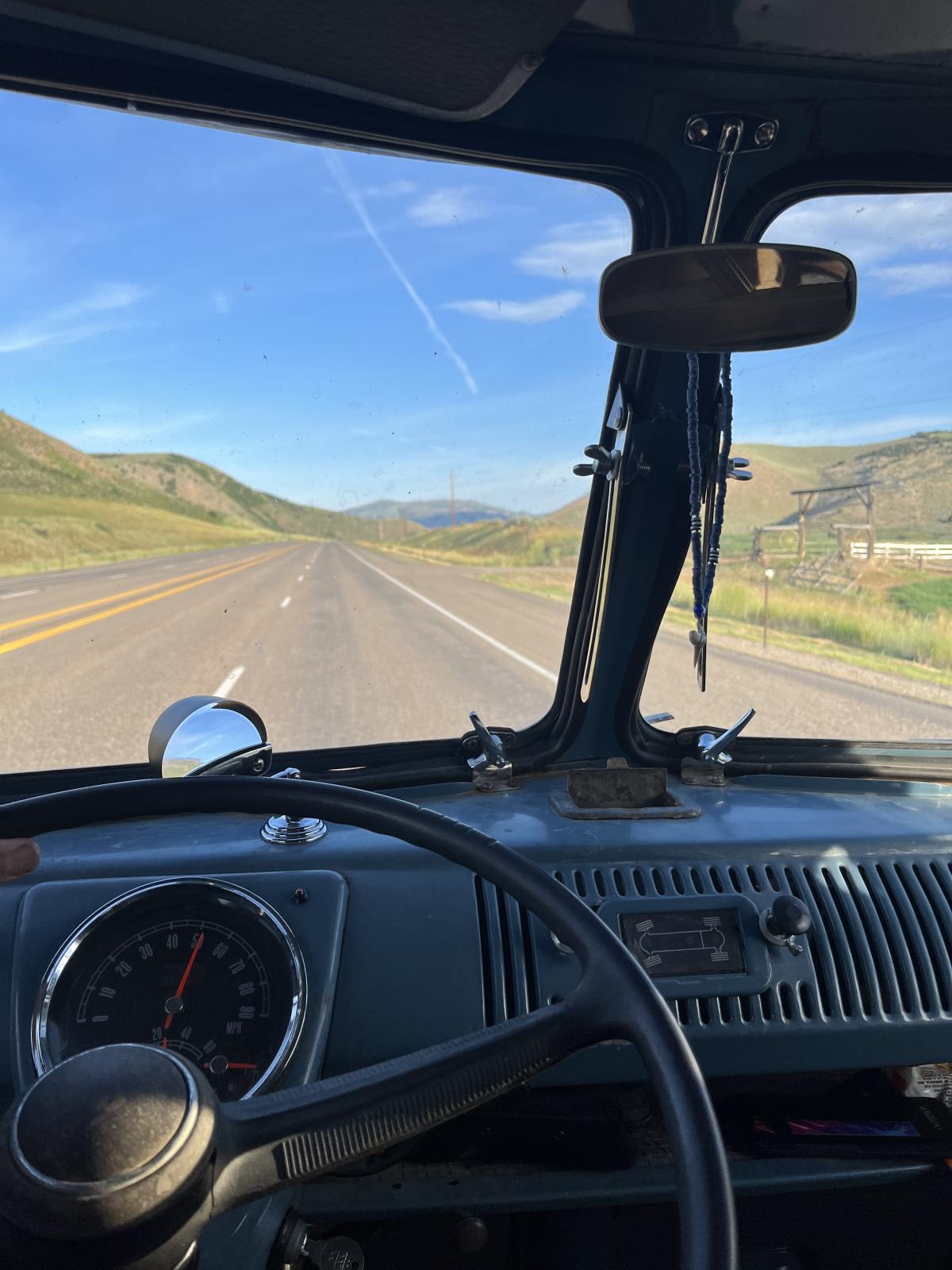 Image may have been reduced in size. Click image to view fullscreen.