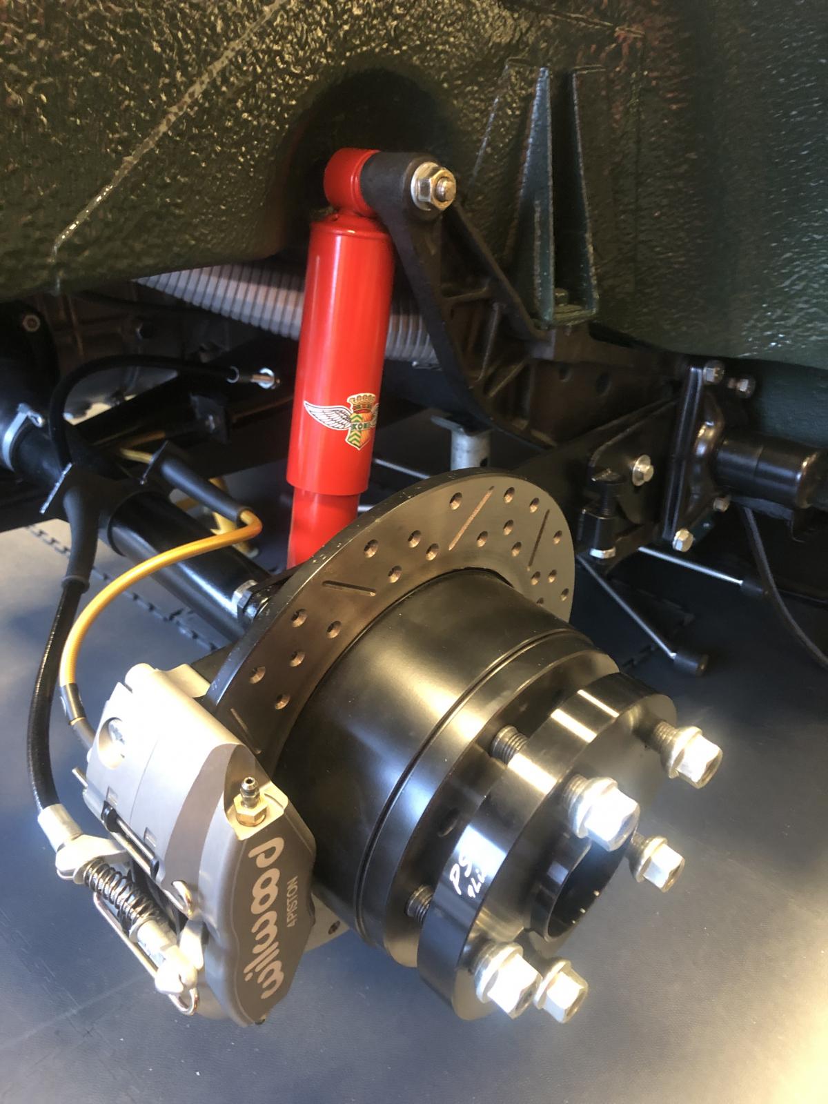 Image may have been reduced in size. Click image to view fullscreen.