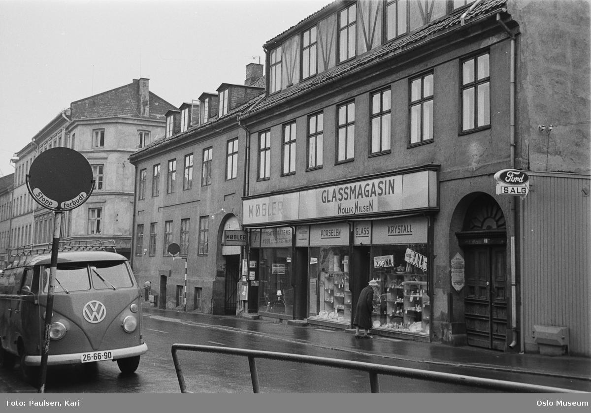 thesamba-gallery-vintage-vw-type-2-photo
