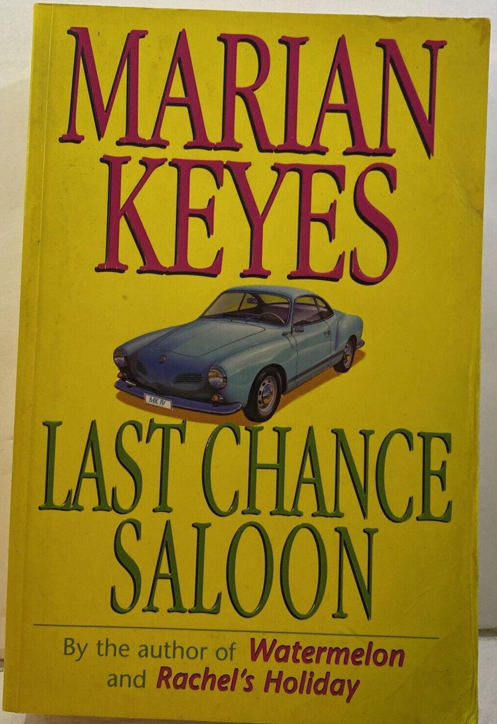 Image may have been reduced in size. Click image to view fullscreen.