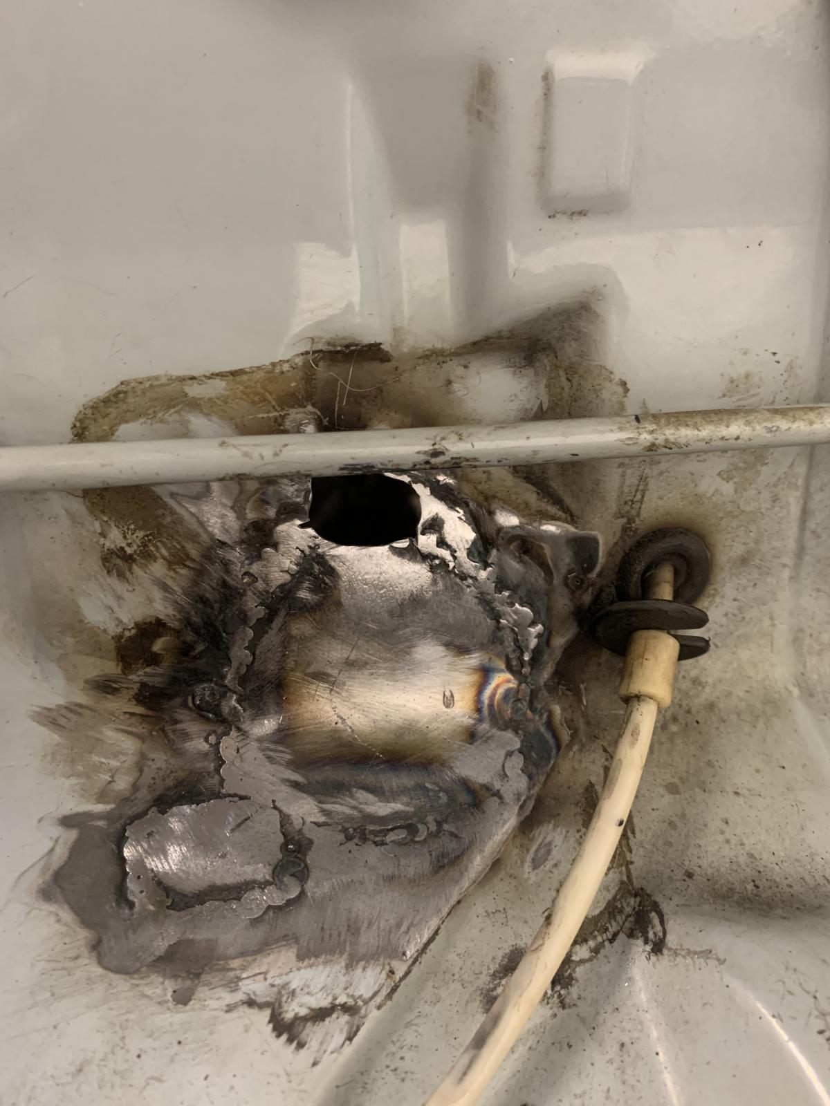 Image may have been reduced in size. Click image to view fullscreen.