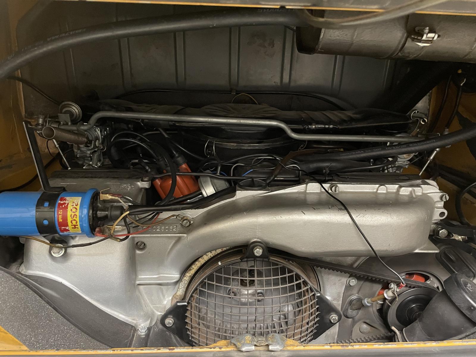 Image may have been reduced in size. Click image to view fullscreen.