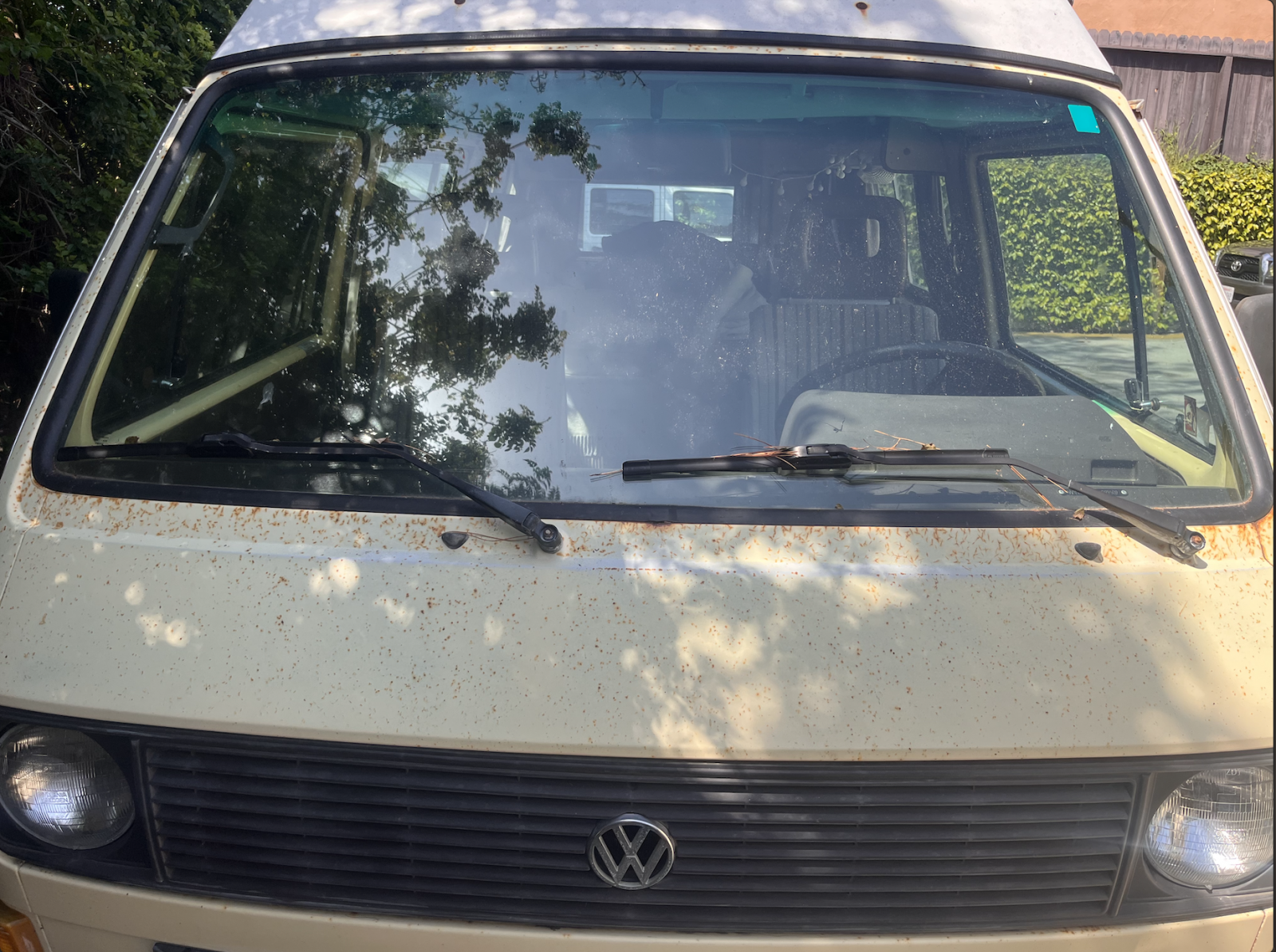 Image may have been reduced in size. Click image to view fullscreen.