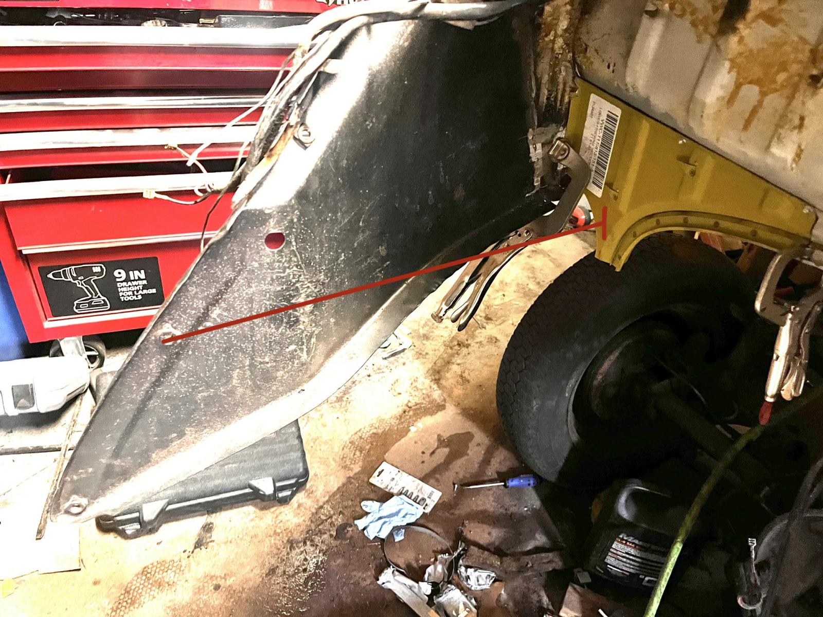 Image may have been reduced in size. Click image to view fullscreen.