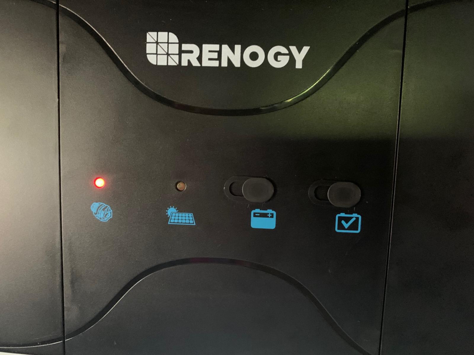 Image may have been reduced in size. Click image to view fullscreen.