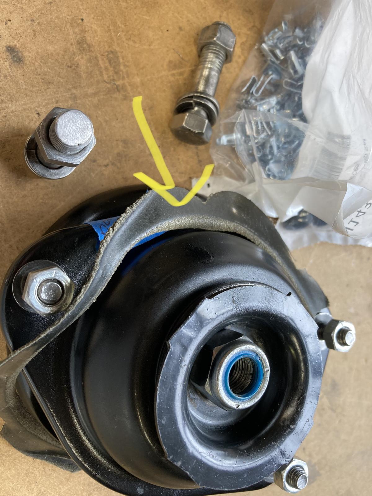 Beetle Late Model/Super 1968up View topic 74