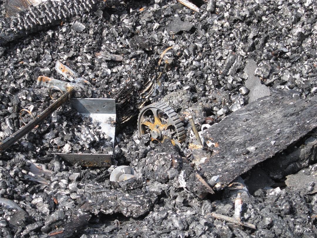 Image may have been reduced in size. Click image to view fullscreen.