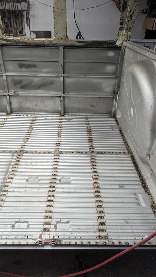 https://www.thesamba.com/vw/gallery/pix/2419605.jpg