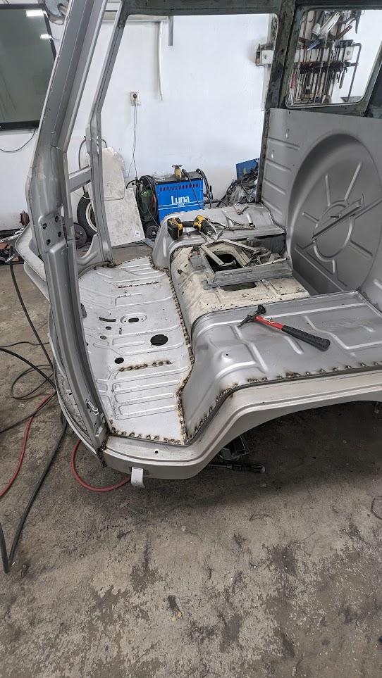 https://www.thesamba.com/vw/gallery/pix/2419610.jpg