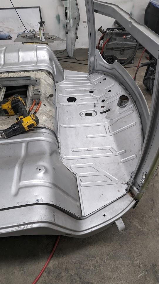 https://www.thesamba.com/vw/gallery/pix/2419613.jpg
