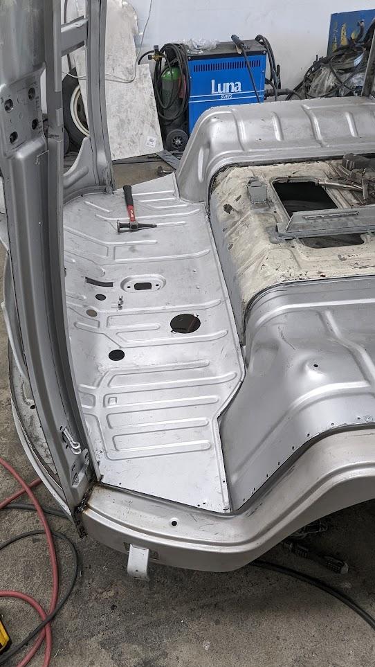 https://www.thesamba.com/vw/gallery/pix/2419614.jpg