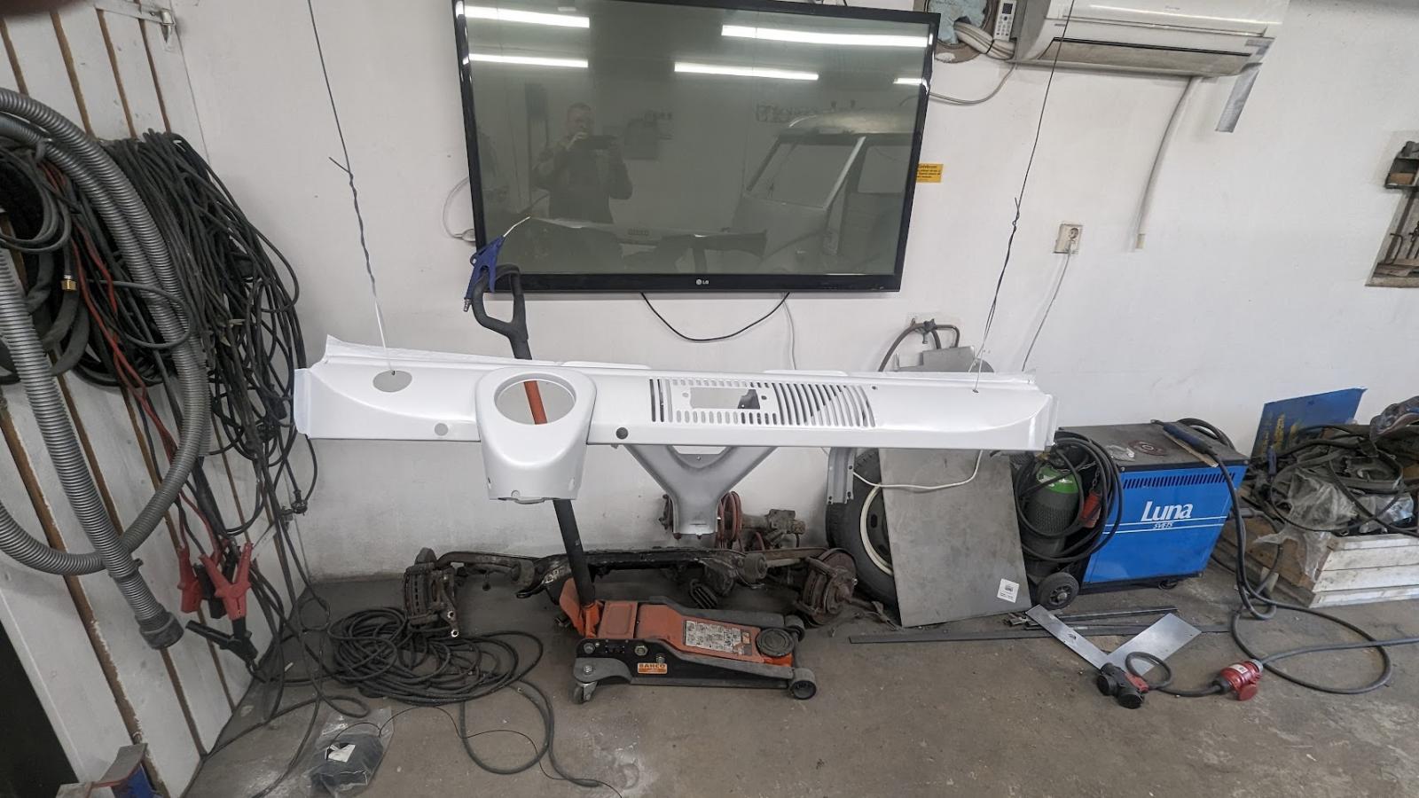 https://www.thesamba.com/vw/gallery/pix/2419619.jpg