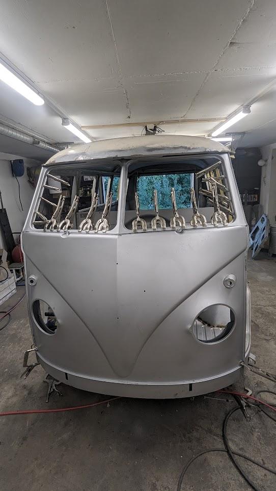 https://www.thesamba.com/vw/gallery/pix/2419622.jpg
