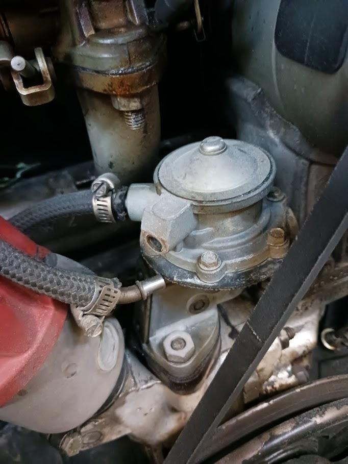 Image may have been reduced in size. Click image to view fullscreen.