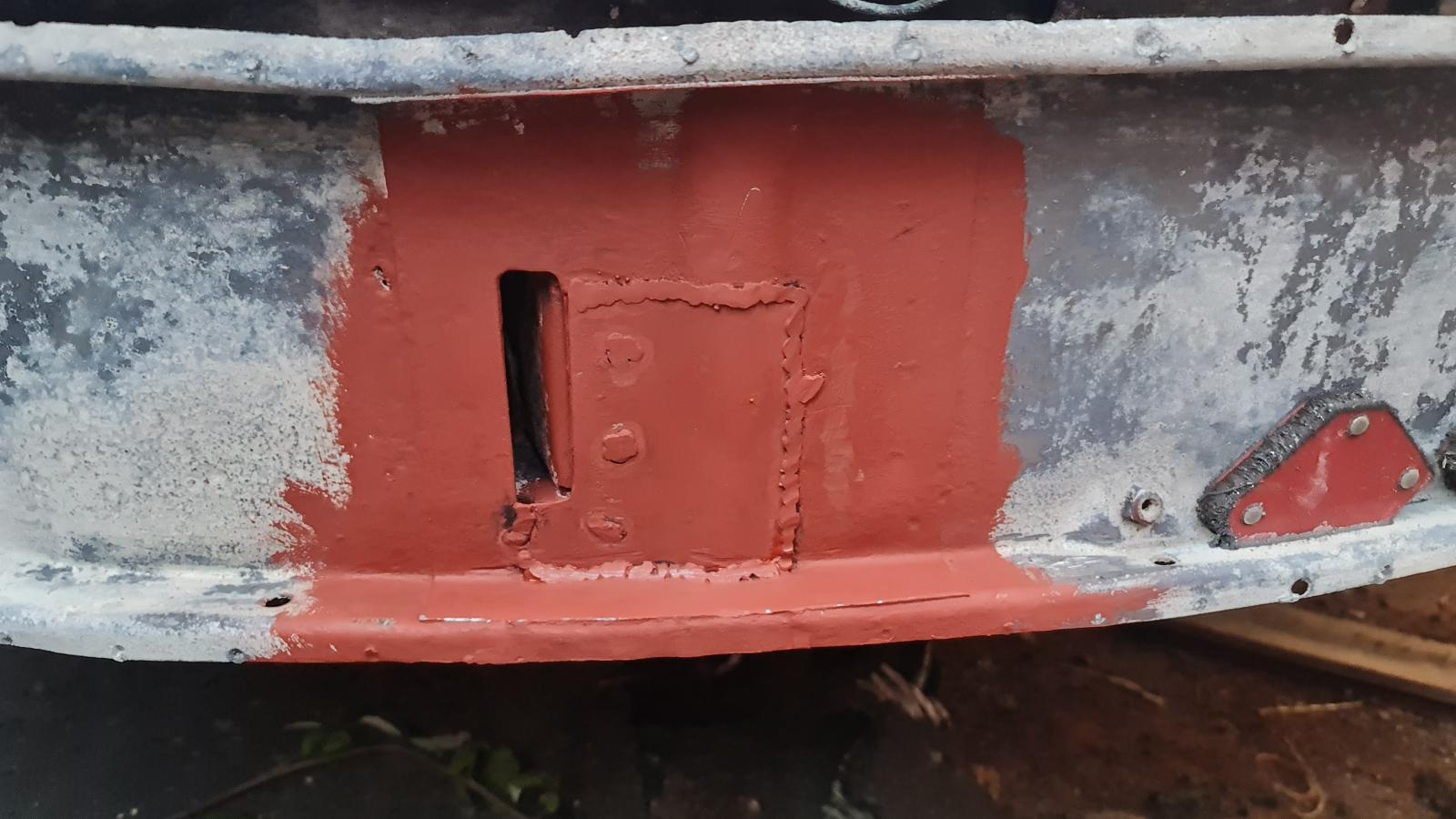 Image may have been reduced in size. Click image to view fullscreen.
