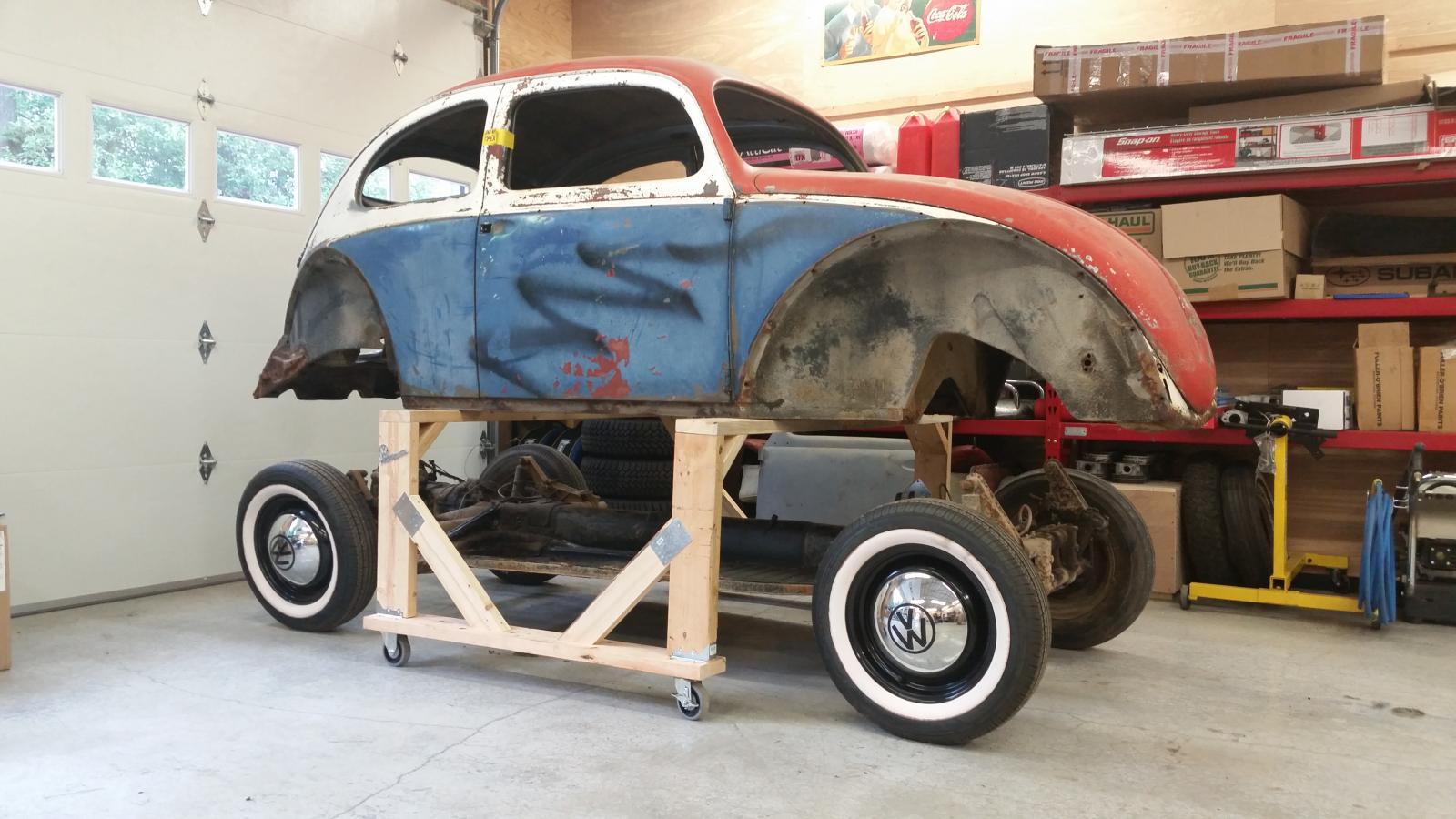 Image may have been reduced in size. Click image to view fullscreen.