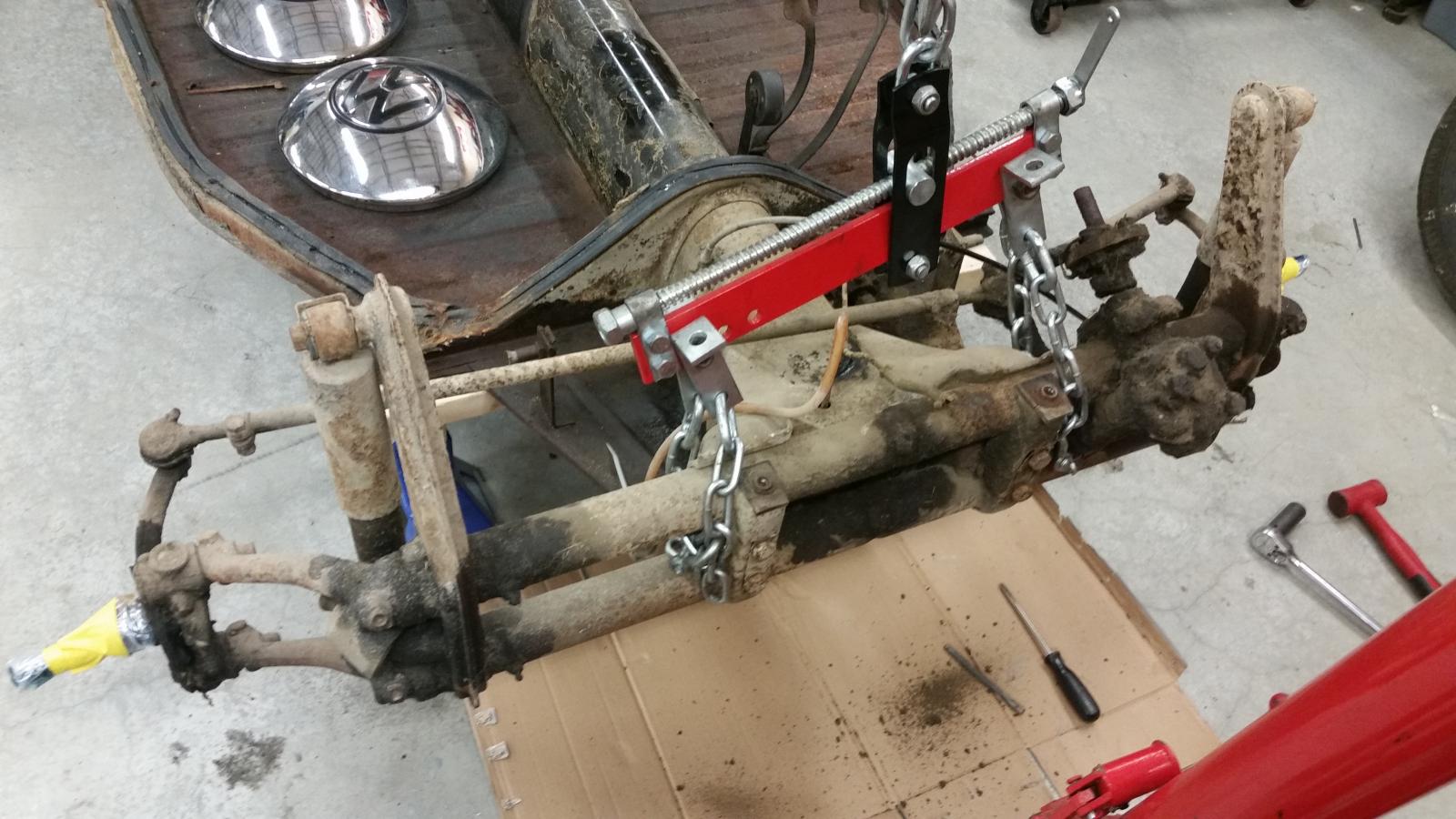 Image may have been reduced in size. Click image to view fullscreen.