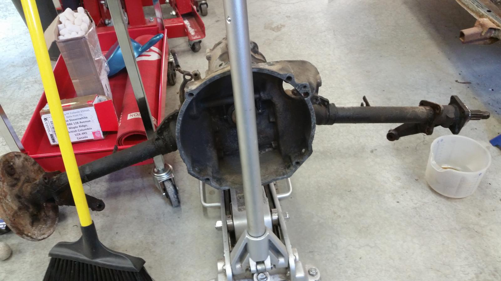 Image may have been reduced in size. Click image to view fullscreen.