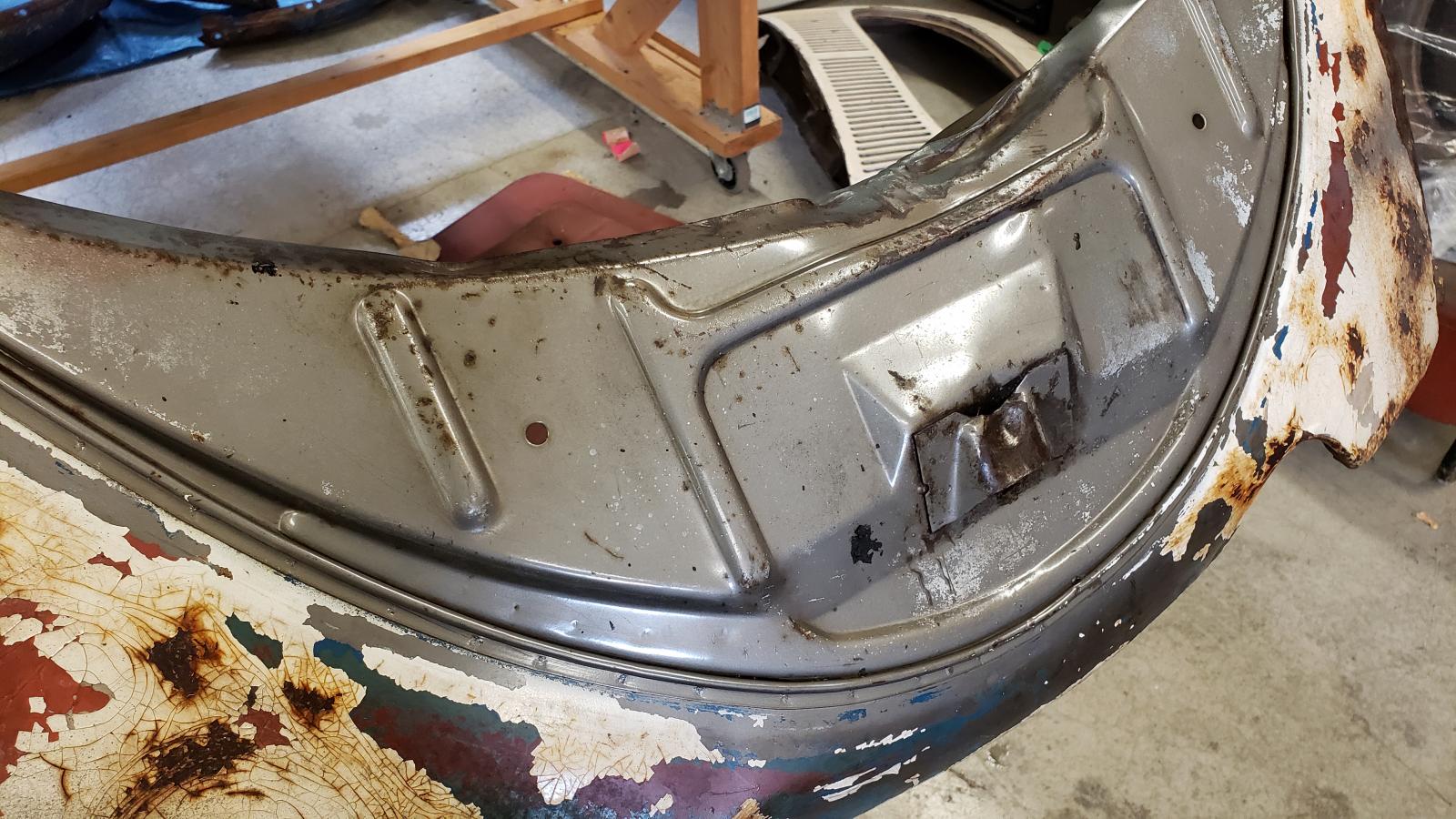 Image may have been reduced in size. Click image to view fullscreen.