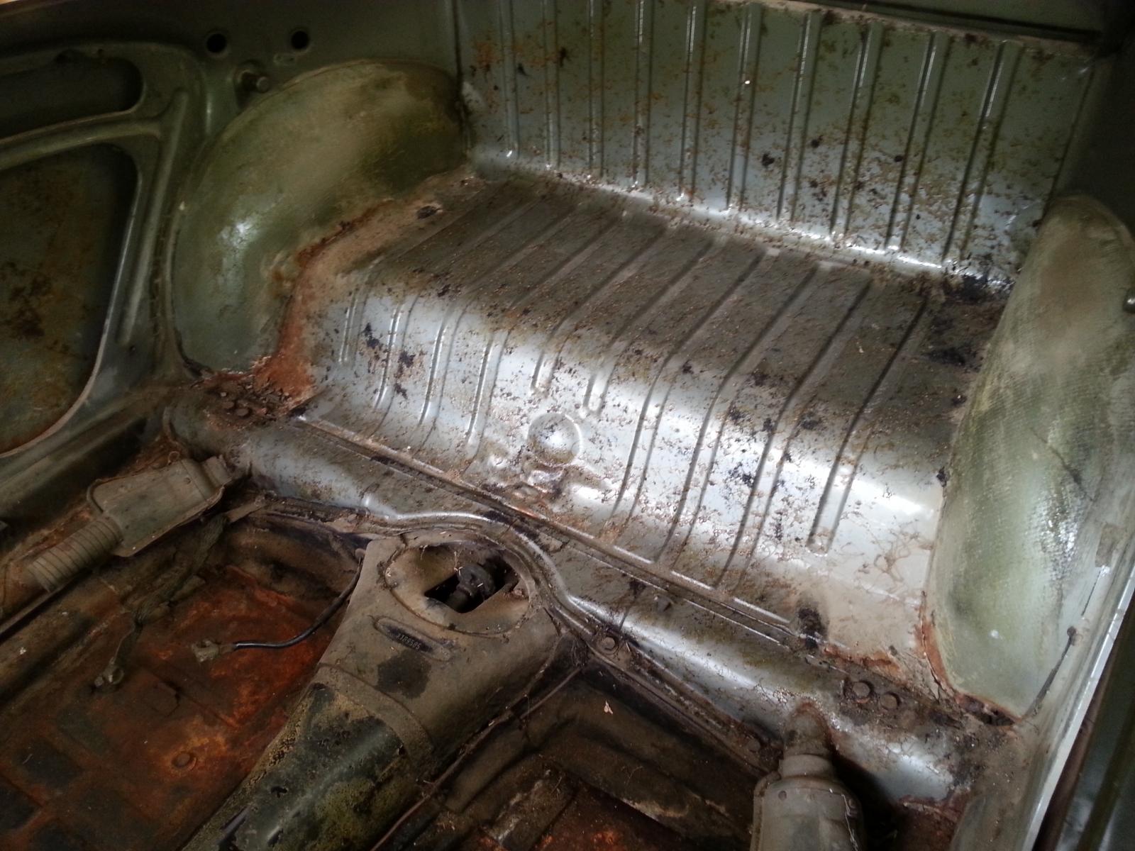 Image may have been reduced in size. Click image to view fullscreen.