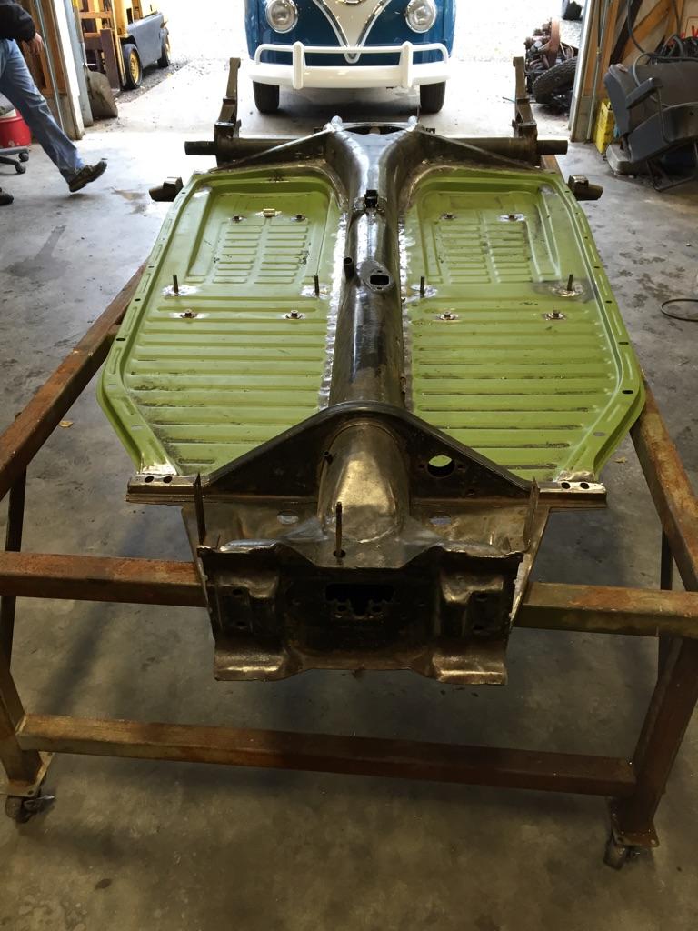 Image may have been reduced in size. Click image to view fullscreen.