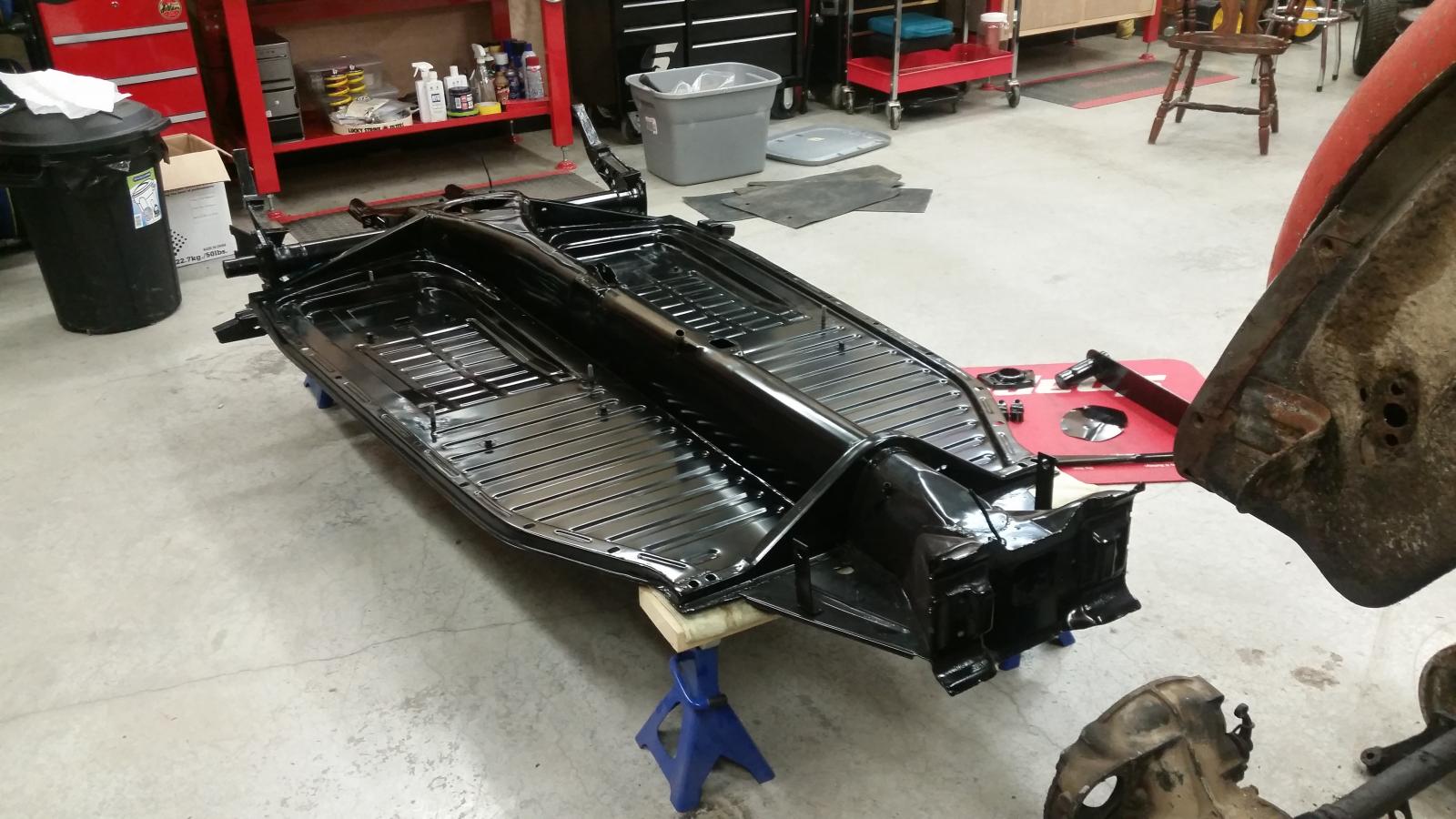 Image may have been reduced in size. Click image to view fullscreen.