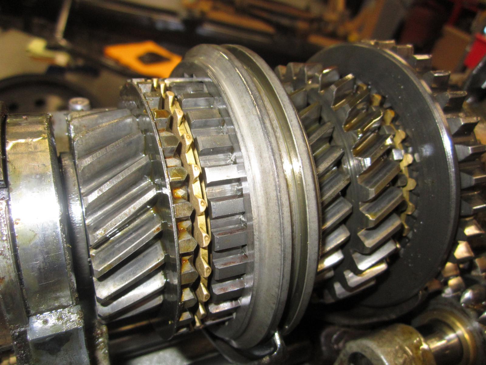 Image may have been reduced in size. Click image to view fullscreen.