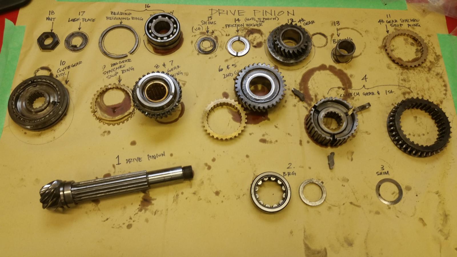 Image may have been reduced in size. Click image to view fullscreen.