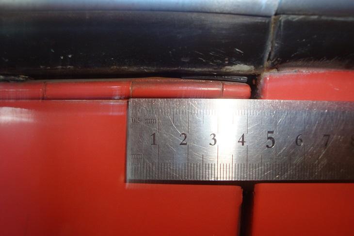 Image may have been reduced in size. Click image to view fullscreen.