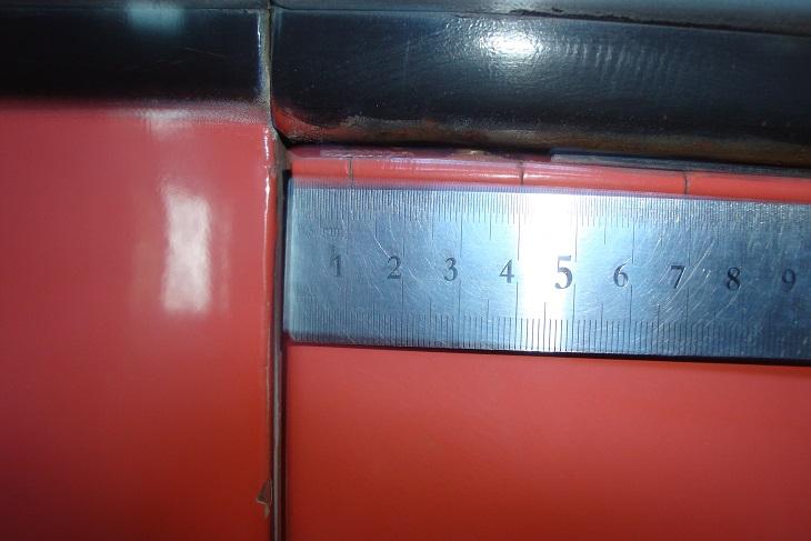 Image may have been reduced in size. Click image to view fullscreen.