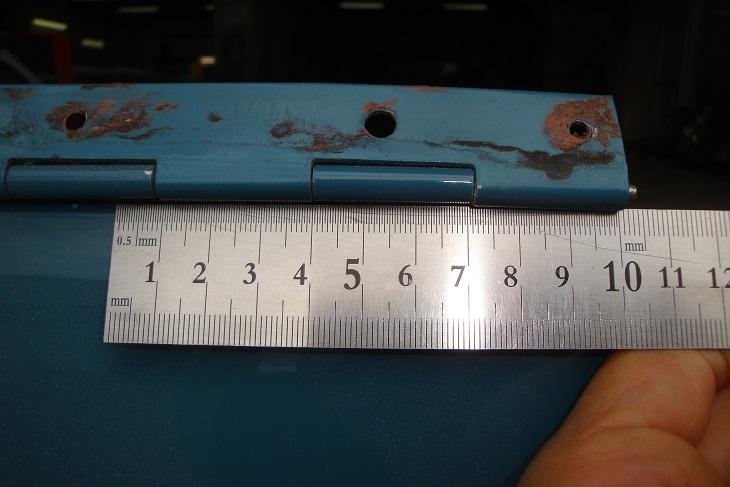 Image may have been reduced in size. Click image to view fullscreen.