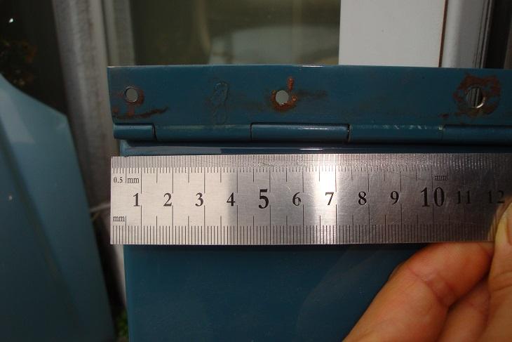 Image may have been reduced in size. Click image to view fullscreen.