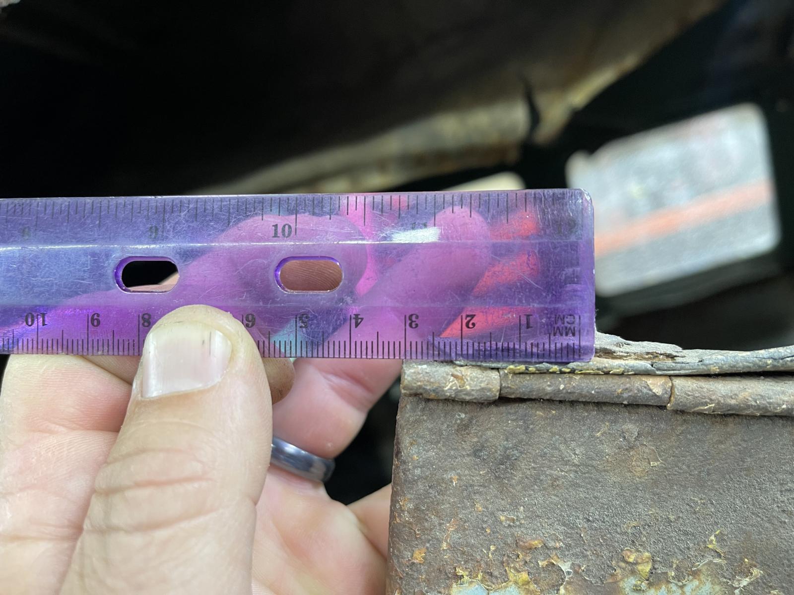 Image may have been reduced in size. Click image to view fullscreen.