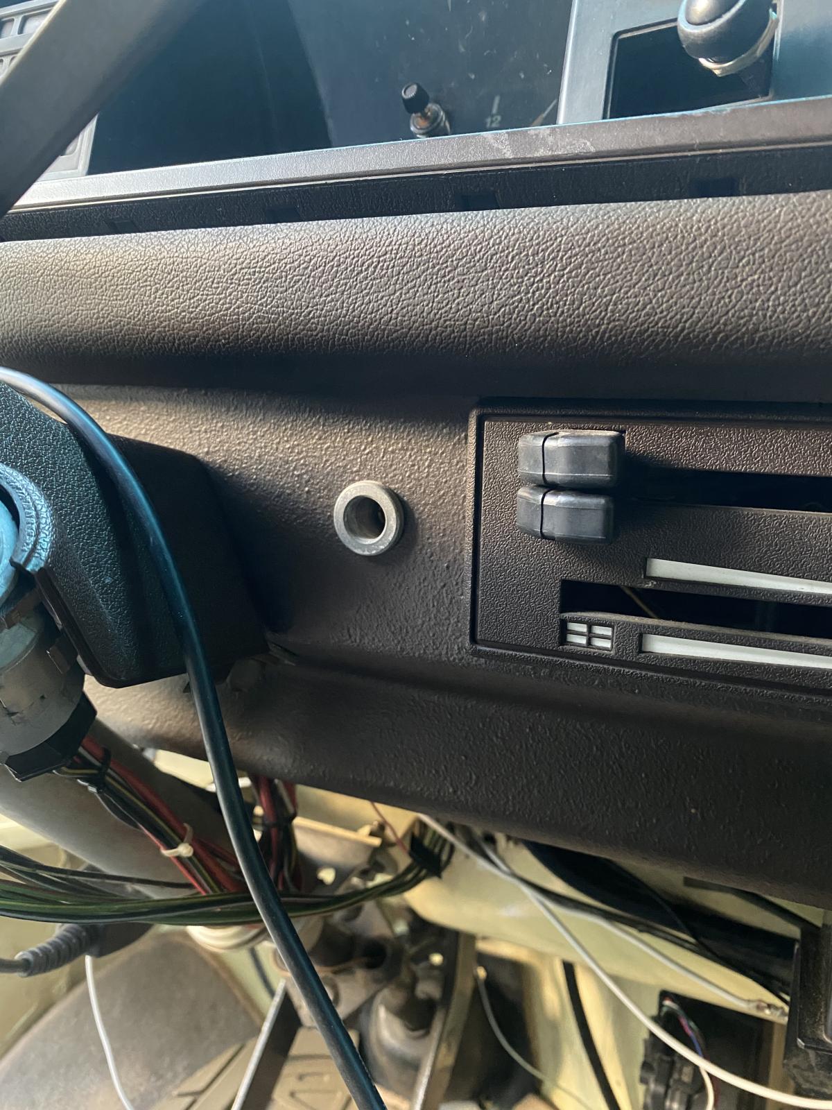 The Mystery Of The Plug Talk Leak Finally Solved? - diar74x