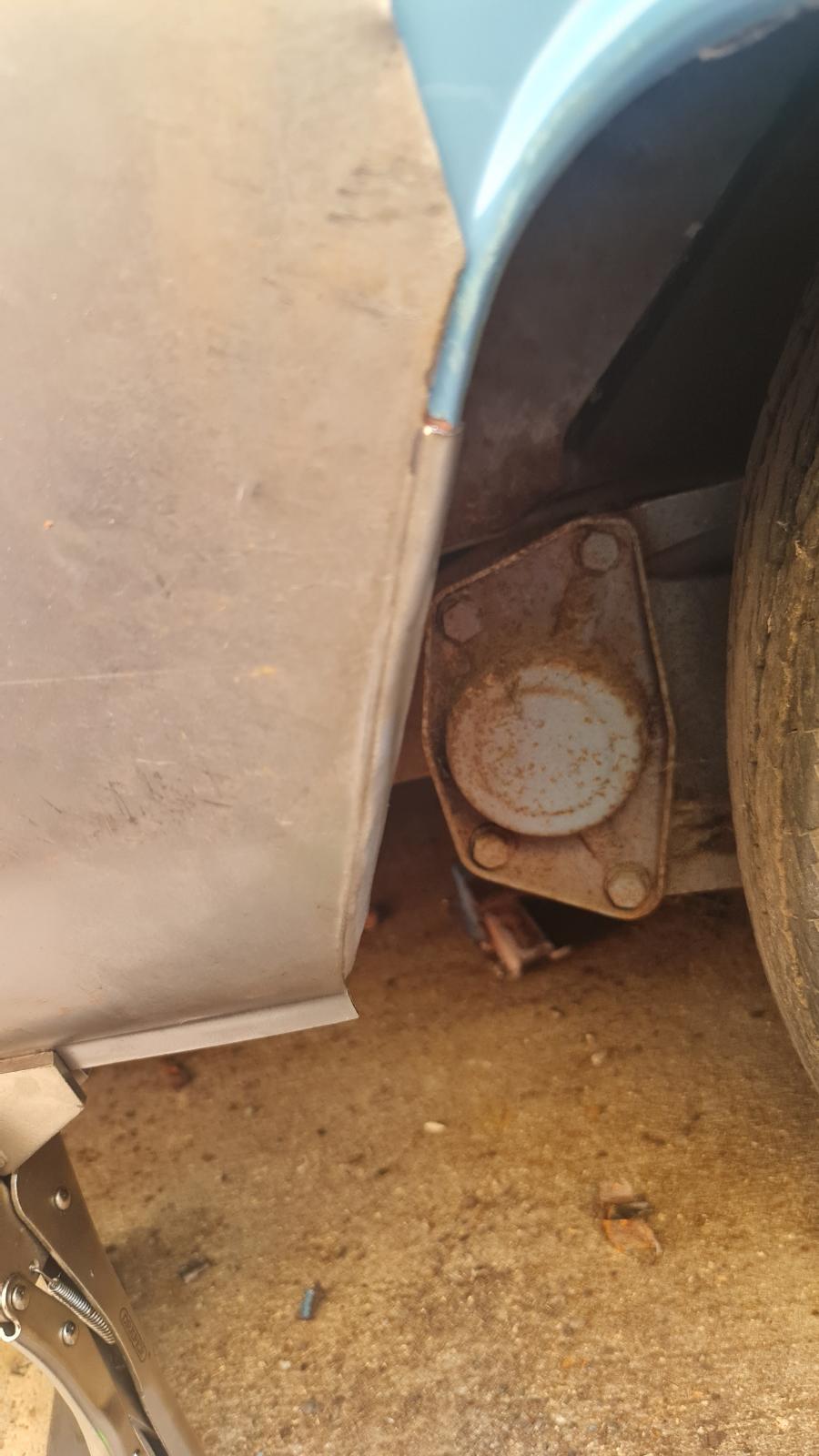 Image may have been reduced in size. Click image to view fullscreen.