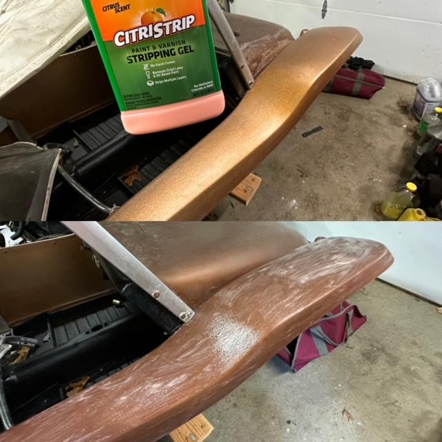 Image may have been reduced in size. Click image to view fullscreen.