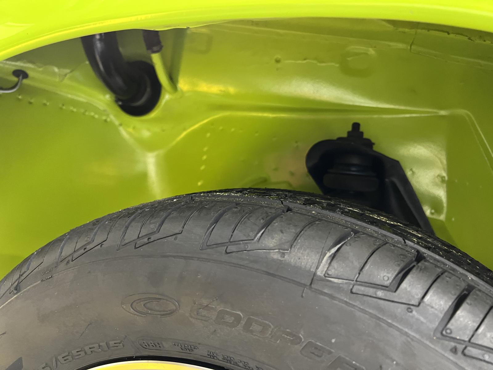 Image may have been reduced in size. Click image to view fullscreen.