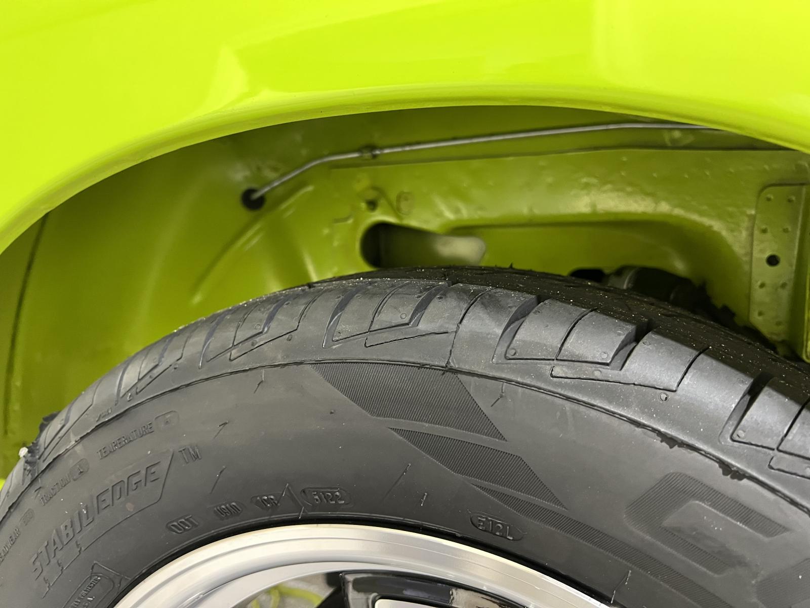 Image may have been reduced in size. Click image to view fullscreen.